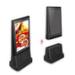 WeADS 06 Digital Signage Display for Tabletop