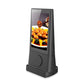 WeADS 06 Digital Signage Display for Tabletop