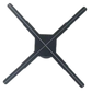 WeADS 3D Hologram Fans with Smart App Control （47-198CM）