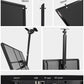 WeADS 32-100 inch Wall Mounted Digital Signage Android 11