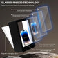 WeADS 3D Hologram Transparent Cabinet  for Tabletop