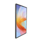 WeADS 32-65 inch Ultra-Thin 28mm Wall Mounted Digital Signage