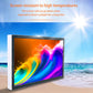 WeADS 32-45 inch Outdoor Digital Signage IP65 Waterproof