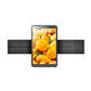 WeADS Smart Price Tag & Shelf Digital Display ( 1pc Tablet + 1pc  Power Track Socket)