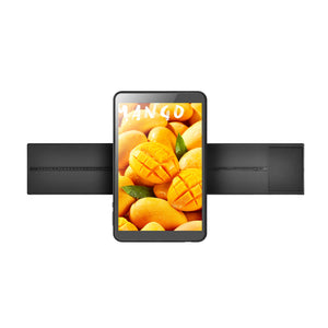 WeADS Smart Price Tag & Shelf Digital Display ( 1pc Tablet + 1pc  Power Track Socket)