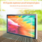 WeADS 32-45 inch Outdoor Digital Signage IP65 Waterproof