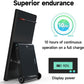 WeADS 32-55 inch Rechargeable Portable Freestanding Digital Signage Displays