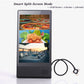 WeADS 898 Digital Signage Display for Tabletop (White)