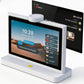 WeADS 10 Inch Desktop Dual Screen Translator