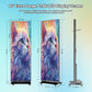 WeADS Faltbares, nahtloses Digital Signage-Display