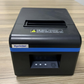 Exclusive Menu Printer for WeADS System