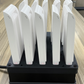 10-in-1 Charging Base (Models 868/898)