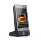 WeADS 898 Digital Signage Display for Tabletop (White)