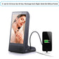 FYD- 898 Digital Signage Display for Tabletop (Black)