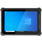 WeADS Android 14 Tablet EM-T19, GMS Certified, 10.1" IP65, NFC, Barcode, GPS, 8GB+128GB, Dual 4G LTE, 9500mAh Battery