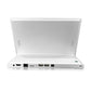 10.1" Android 11 Professional Digital Signage Tablet （White）