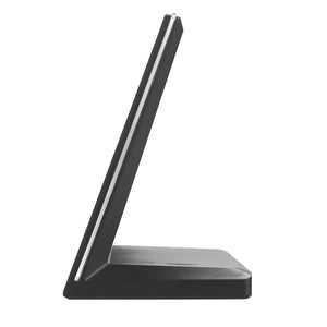 14" Android 11 Professional Digital Signage Tablet （Black）