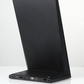 14" Interactive Android 11 Touch Table Digital Signage (Black)