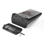 WeADS 06 Digital Signage Display for Tabletop