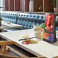 WeADS 06 Digital Signage Display for Tabletop