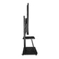 WeADS Smart Board - Interactive Whiteboard, Digital Whiteboard for Classroom & Office & Home