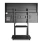 WeADS Smart Board - Interactive Whiteboard, Digital Whiteboard for Classroom & Office & Home