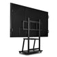 WeADS Smart Board - Interactive Whiteboard, Digital Whiteboard for Classroom & Office & Home