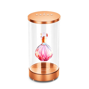 Hologram Digital  Data Package