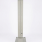 WeADS 43-75inch Double Side Screen Floor Standing Digital Sinage (RAM 2+32G)