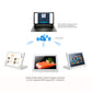 10.1" Android 11 Professional Digital Signage Tablet （White）