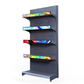 WeADS 49,5-Zoll Ultra-Breitbild-Digital-Signage-Display