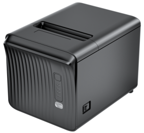 Exclusive Menu Printer for WeADS System