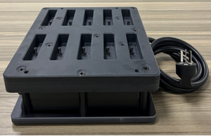 10-in-1 Charging Base (Models 868/898)