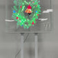 WeADS 3D Hologram Fans with Smart App Control （47-198CM）