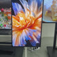WeADS 32-65 inch Ultra-Thin 28mm Wall Mounted Digital Signage