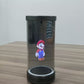 WeADS 3D Hologram Projector