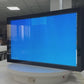WeADS 32-45 inch Outdoor Digital Signage IP65 Waterproof