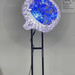 WeADS 3D Hologram Fans with Smart App Control （47-198CM）