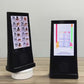 WeADS 06 Digital Signage Display for Tabletop